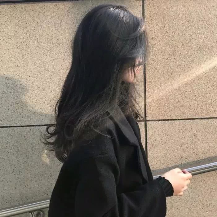 奥田瑛二（饰 山县有朋） - 日剧双语字幕在线观看 - 网页影视